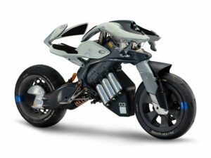 Yamaha-Motoroid-Future-of-motorcycles