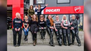 amsterdam-ducati-we-ride-as-one-2023-1