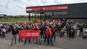 amsterdam-ducati-we-ride-as-one-2023-1