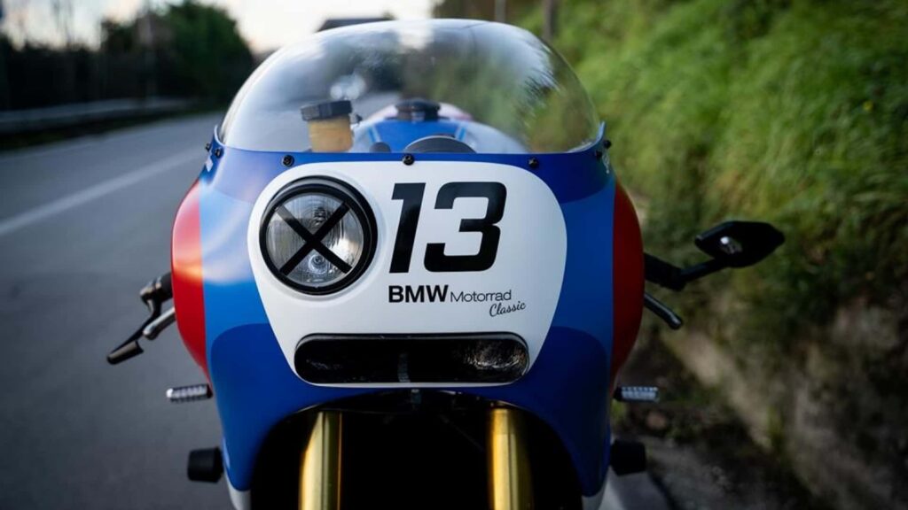 bmw-s1000rr-nurburg-by-nicola-giannatasio