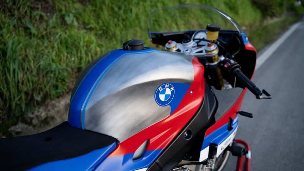 bmw-s1000rr-nurburg-by-nicola-giannatasio