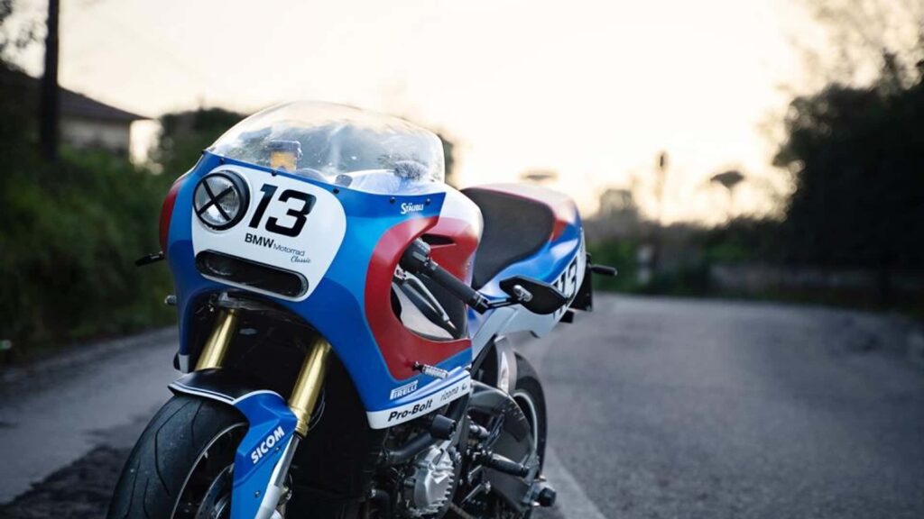 bmw-s1000rr-nurburg-by-nicola-giannatasio