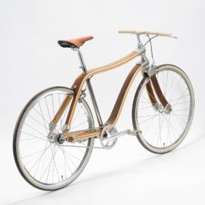 wooden_bicycle_2-wooden-1