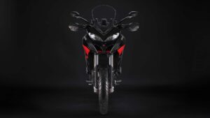 2024-ducati-multistrada-v2-3