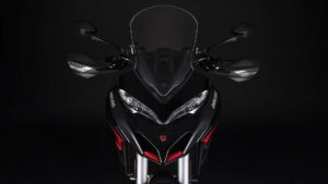 2024-ducati-multistrada-v2-3