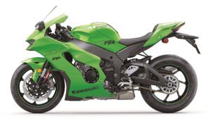 2024-kawasaki-ninja-zx-10rr-2