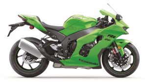 2024-kawasaki-ninja-zx-10rr-2