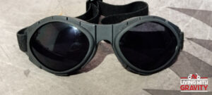 Bobster Bugeye Goggles Review-7