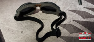 Bobster Bugeye Goggles Review-7