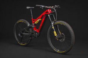 Ducati-Powerstage-RR-Limited-Edition-E-Mountain-Bike