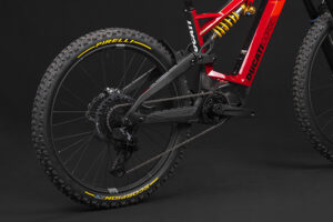 Ducati-Powerstage-RR-Limited-Edition-E-Mountain-Bike