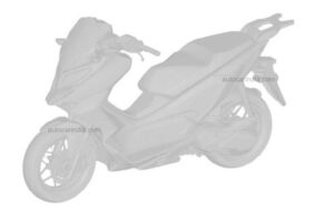 Hero-Motocorp-New-Maxi-Scooter-Design-Patent-leaked-1.jpg