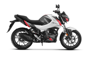 Hero-Xtreme-160R