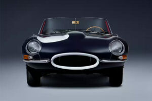 Jaguar-Classic-E-Type-ZP-Collection-3