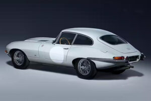 Jaguar-Classic-E-Type-ZP-Collection-3