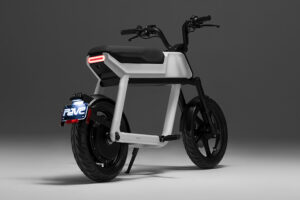 Pave-BK-EBike