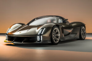 Porsche-Mission-X-Electric-Hypercar-Cover