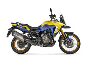 Suzuki-Akra-VStrom-800DE