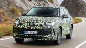 Volkswagen-Tiguan-Next-Gen-Spied-cov.jpg