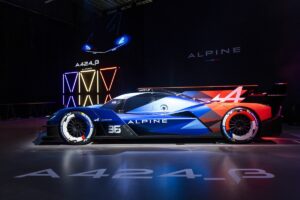 alpine-unveils-hypercar-Cov