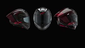 alpinestars-unveils-the-new-supertech-r10-race-helmet-3