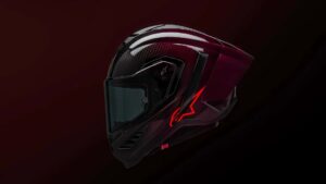 alpinestars-unveils-the-new-supertech-r10-race-helmet-3