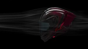 alpinestars-unveils-the-new-supertech-r10-race-helmet-3