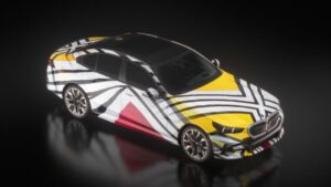 bmw-art-cars-at-art-basel-2023 (1)