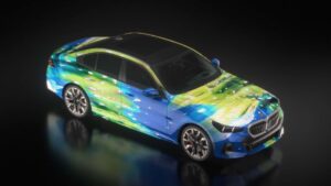 bmw-art-cars-at-art-basel-2023 (1)