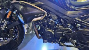 cfmoto-800-nk arrives-in-philippines