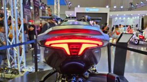 cfmoto-800-nk arrives-in-philippines