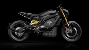 italian-volt-lacama-2.0-electric-motorcycle-2023-2