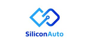 siliconauto-min