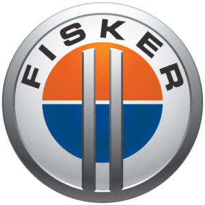 Fisker_Inc._Logo