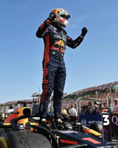 Max-Verstappen-F1