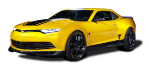 purepng.com-chevrolet-camaro-concept-yellow-carcarvehicletransportchevroletchevy-9615246664887llog