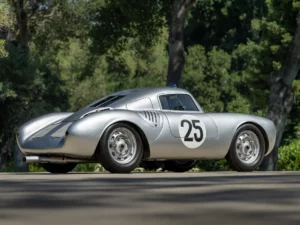 1956-Porsche-550A-Prototype-Le Mans-2