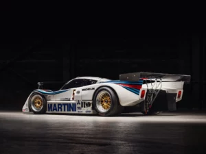 1983-Lancia-LC2