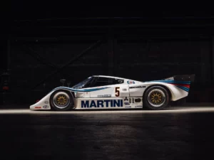 1983-Lancia-LC2