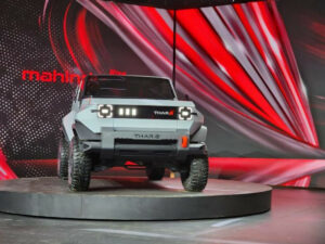 Mahindra-has-unveiled-Thar.e-electric-concept-1