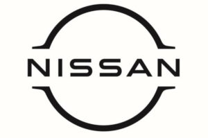 nissan-brand-logo-1