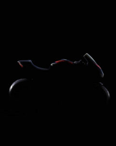 Aprilia-Teased-RS440-1