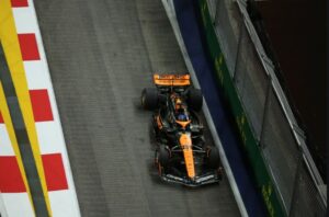 McLaren-F1-Cover