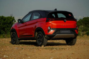 TATA-Nexon-Facelift-4.jpeg
