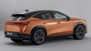 new-nissan-murano-rendering-1