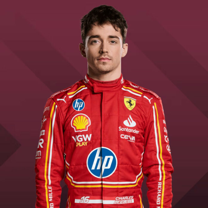 Charles-Leclerc-Emotional-Victory-at-the-Monaco-Grand-Prix-1.jpeg
