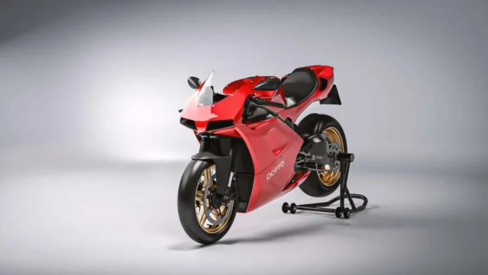 Danilo-Petrucci-Unveils-New-Stunning-Custom-Ducati-Builds.webp