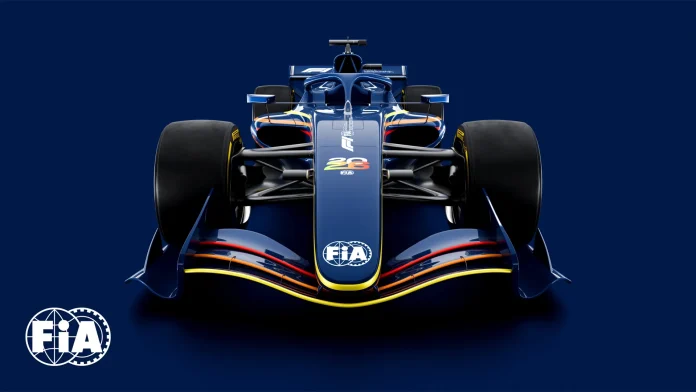 4 / 4 – Introduction A New Era for Formula 1 in 2026-3.webp