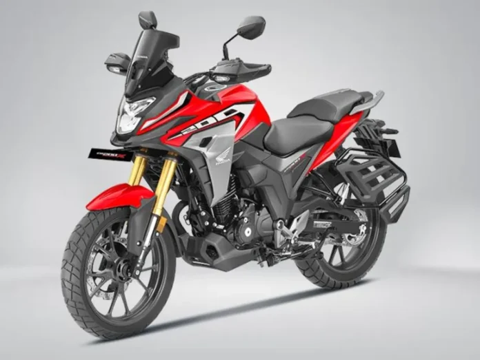 New-2024-Honda-CB200X-Everything-You-Need-to-Know-About-the-Updated-Adventure-Tourer-1.webp