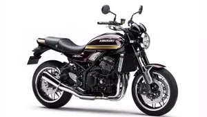 New-Kawasaki-Z900RS-A-Fresh-Update-for-the-Modern-Classic-Cov.webp